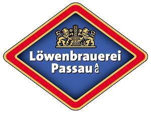 LB_Logo_4c