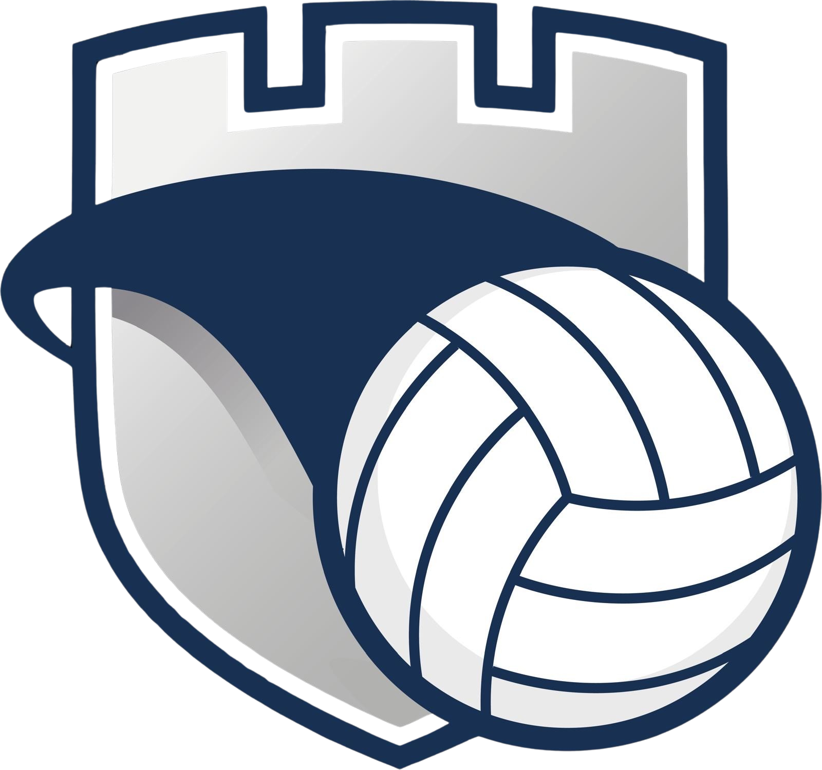 SG Saldenburg Logo